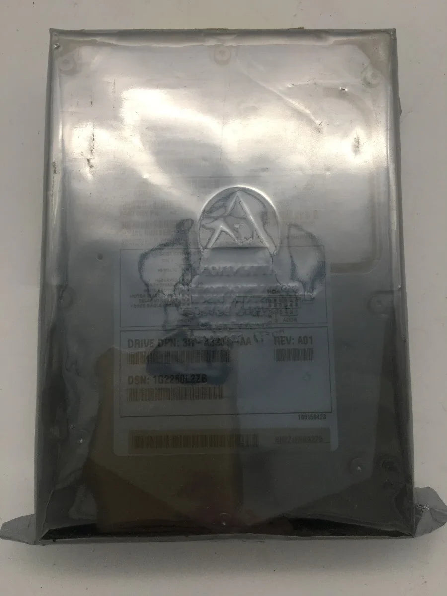 36.4GB WU3 , BF03664664, 235065-002, 9T3006-029,  3B08, 3R-A3201- A01