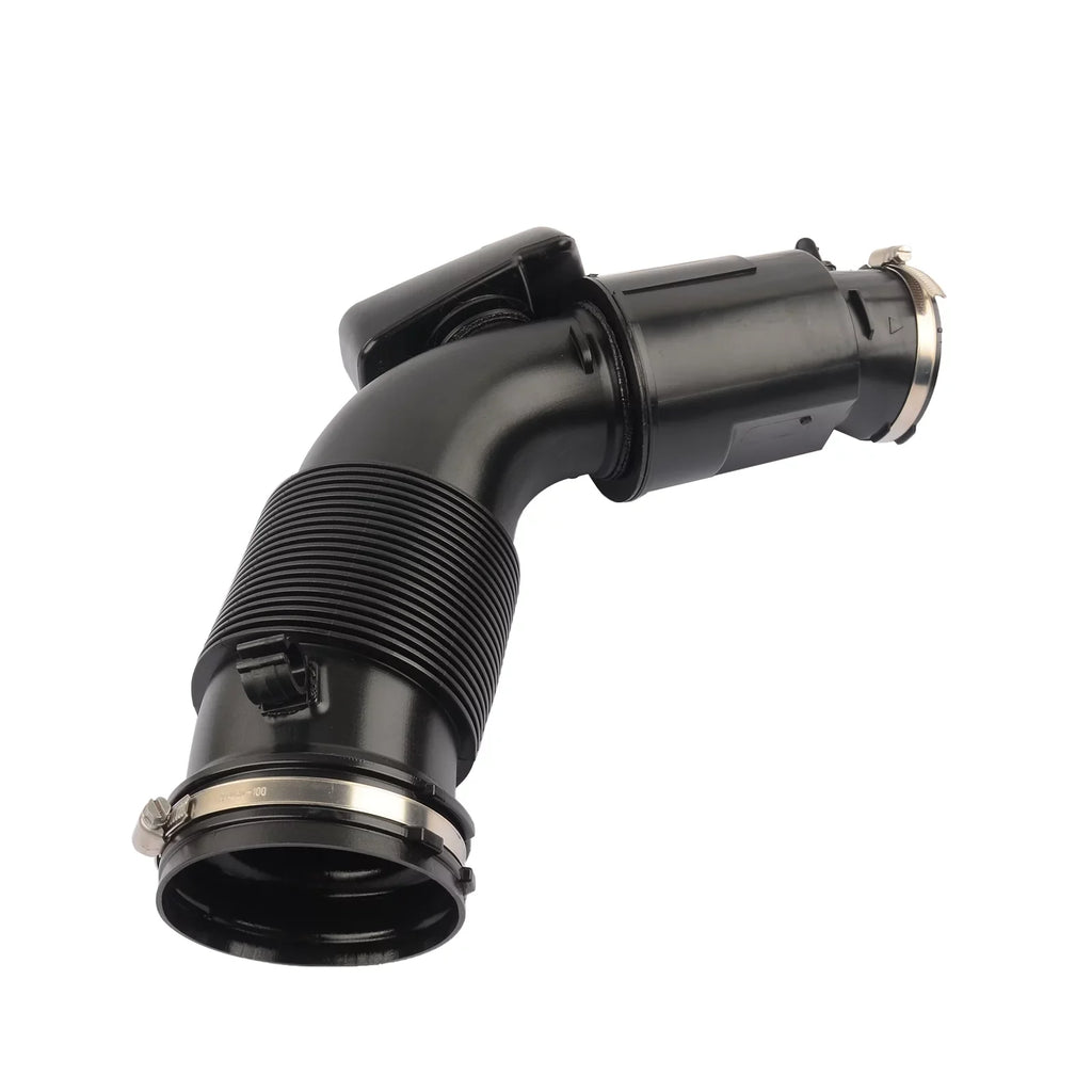 Air Intake Hose for Audi Q7 (4LB) 3.0L 2011-2015    06E129629R