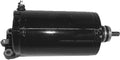Fire Power Starter Motor Compatible With Sea-Doo 230  520 [Boat] 2012