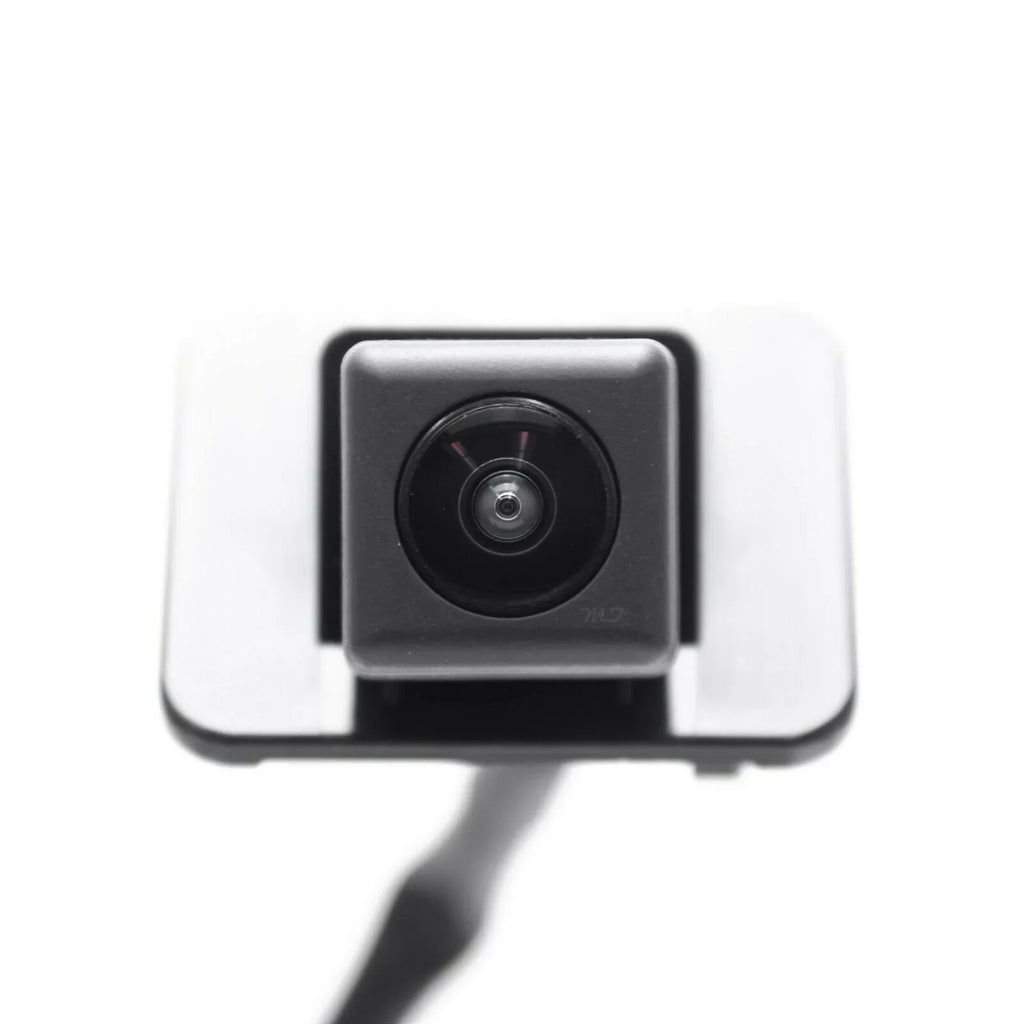 Master Tailgaters Replacement for Mazda 6 Type 2 (2016-2017) Backup Camera  Part # GMN4-67-RC0