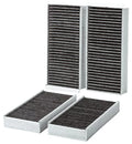 Cabin Air Filter WP2131