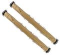 Kenmore 2 Pack Genuine  Agitator Units for 21814 Vacuum # 8192535-2PK