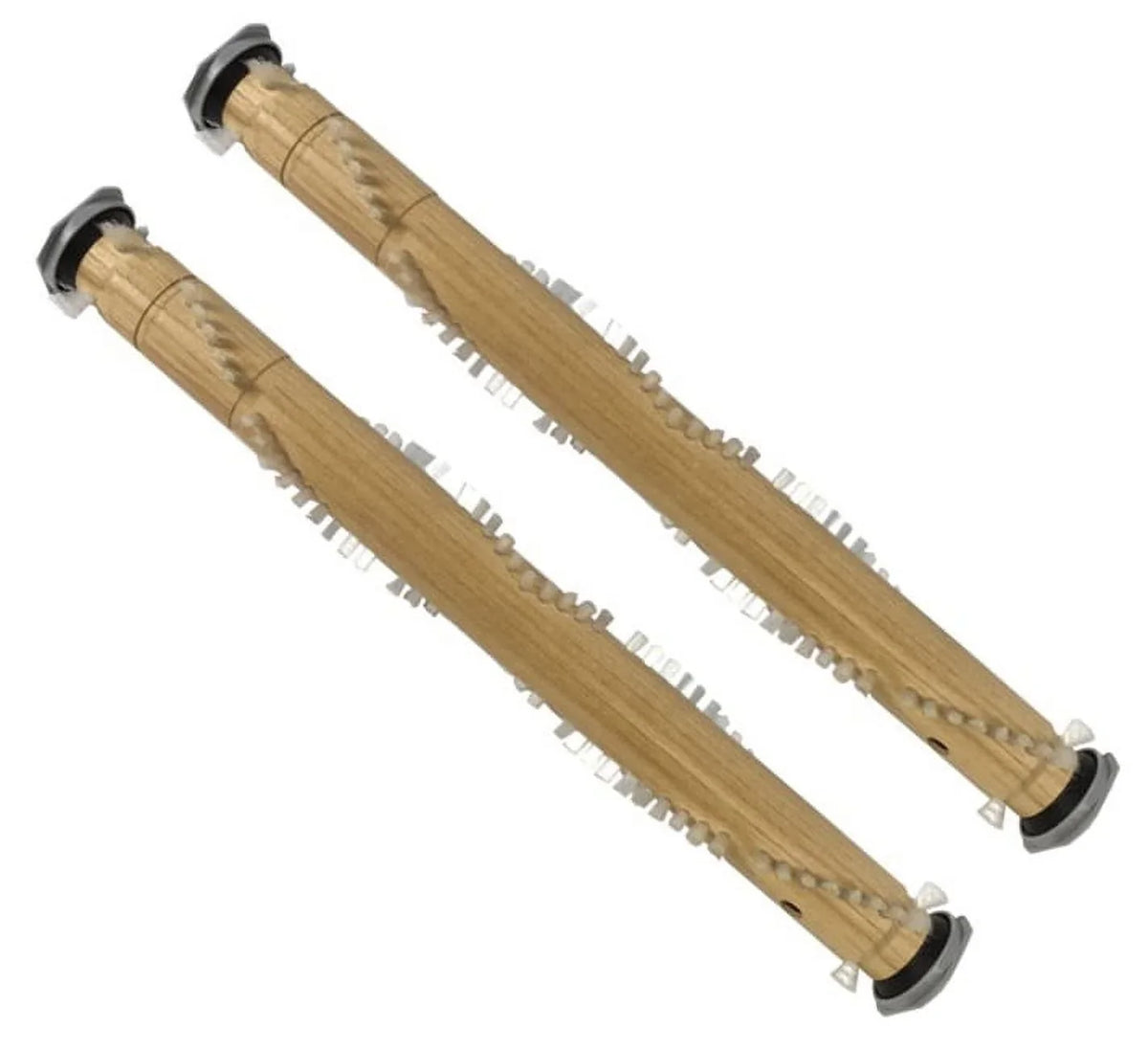 Kenmore 2 Pack Genuine  Agitator Units for 21814 Vacuum # 8192535-2PK
