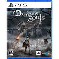 Demons Souls - Playstation 5