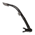 Oceanic  Snorkel,