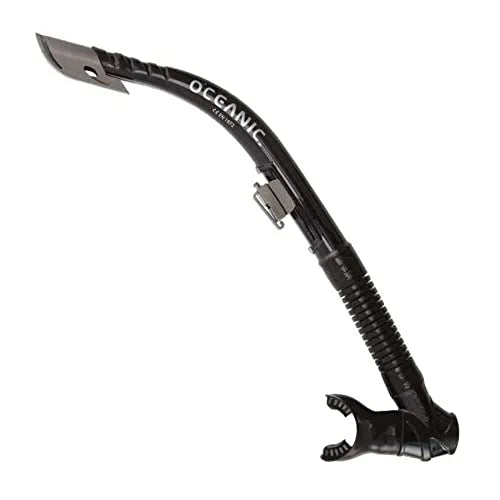 Oceanic  Snorkel,