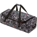 Cressi Gorilla Pro  Duffel Bag
