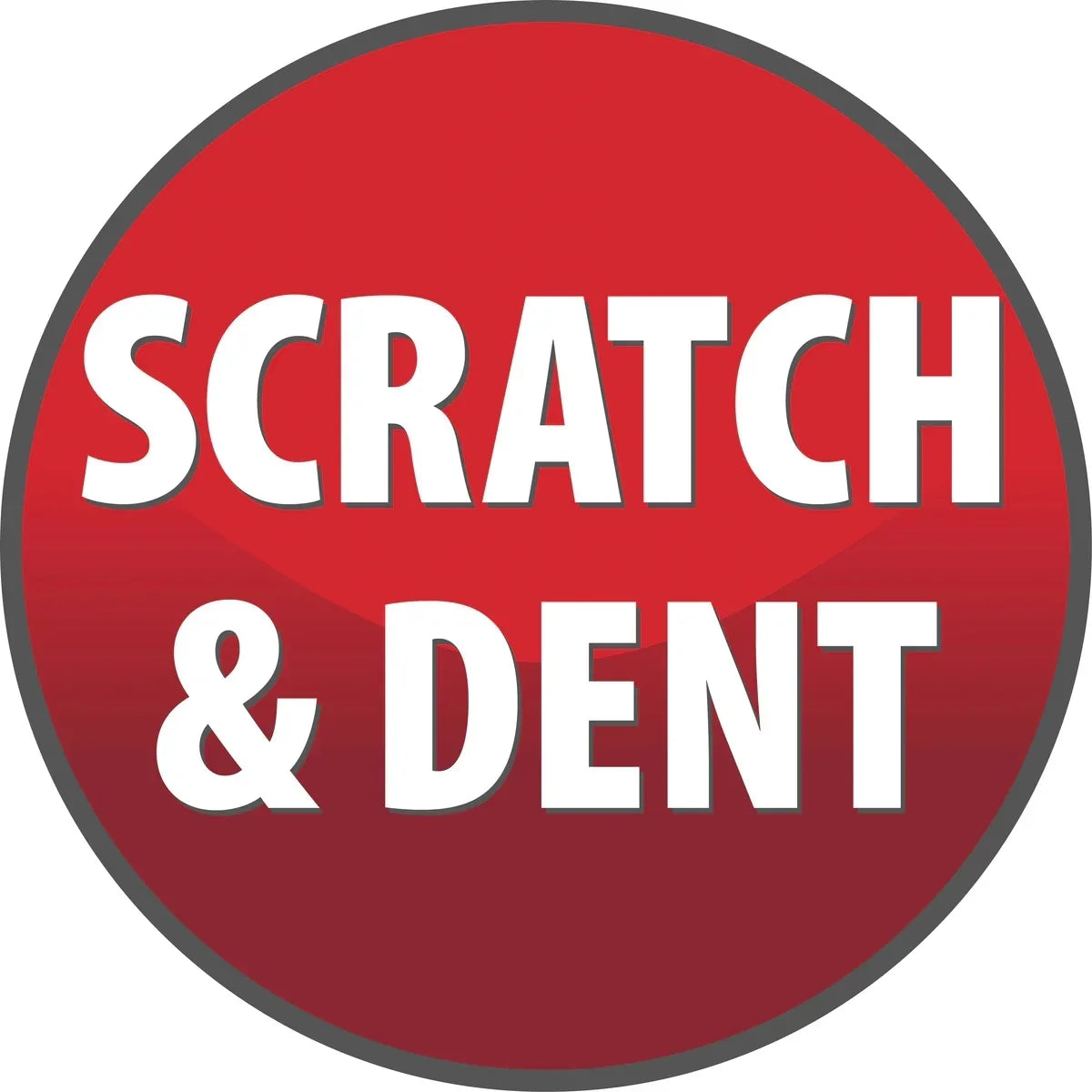 Pre-Owned Arlo Pro 4-Cam System 2-way Audio Wifi  4 Camera Kit VMS4430U-100NAR - White (Fair)