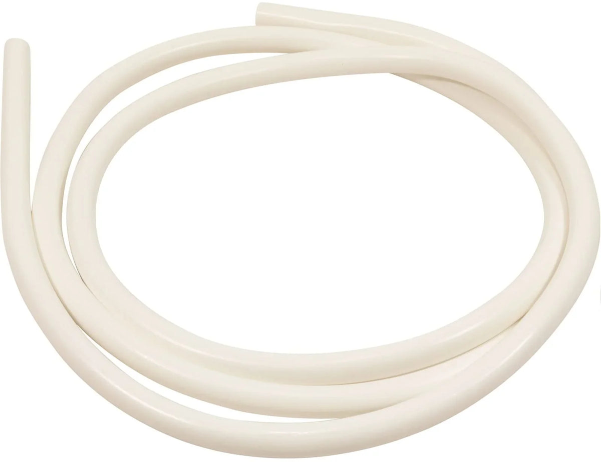 Custom Molded Products  Feed Hose, 180/280/360/380/3900, 10ft, Generic D45 25563-040-100
