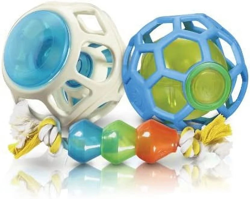 Pet Company Treat Pod for Dogs, Small