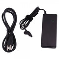 Power Charger for Dell Inspiron 2600 3800 4100 5000 09364U 8383 AA2031 or334 -8 + Cord