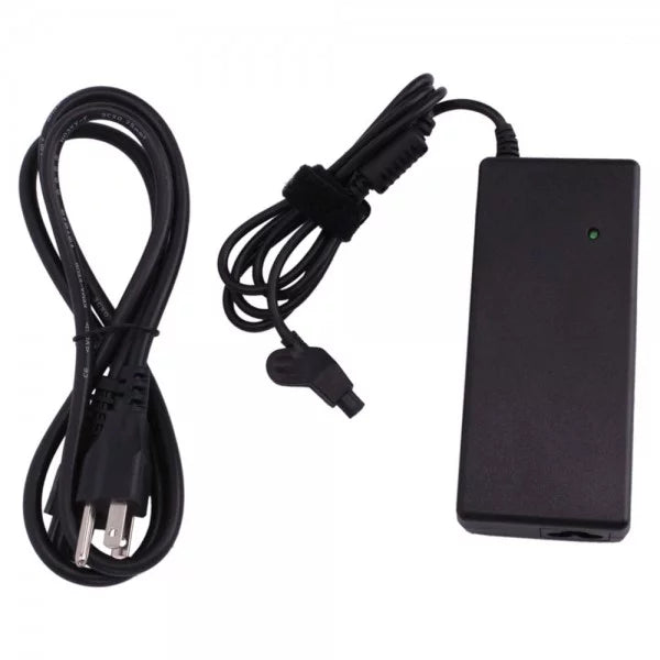 Power Charger for Dell Inspiron 2600 3800 4100 5000 09364U 8383 AA2031 or334 -8 + Cord