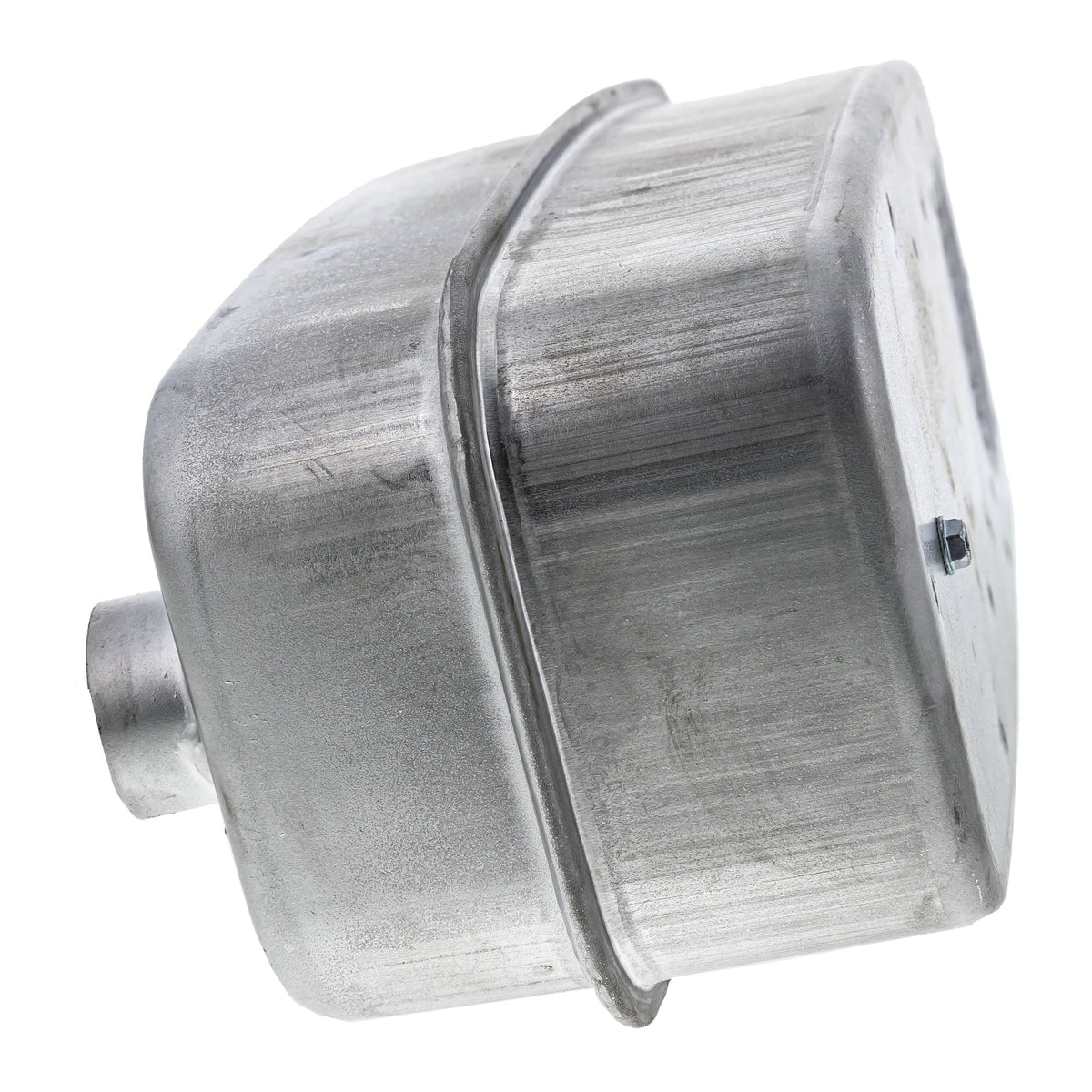 Genuine Kohler   Part# kh24-068-126-S