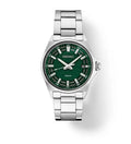 Seiko WatchMen'sEssentials235SUR503