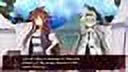 Mary Skelter Finale [Nintendo Switch]