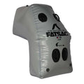 Yamaha Jet Boat Custom 27 - 1,200lb Ballast Bag - Grey [C1326]