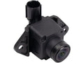 Park Assist Camera - Compatible with 2014 - 2015 Jeep Grand Cherokee