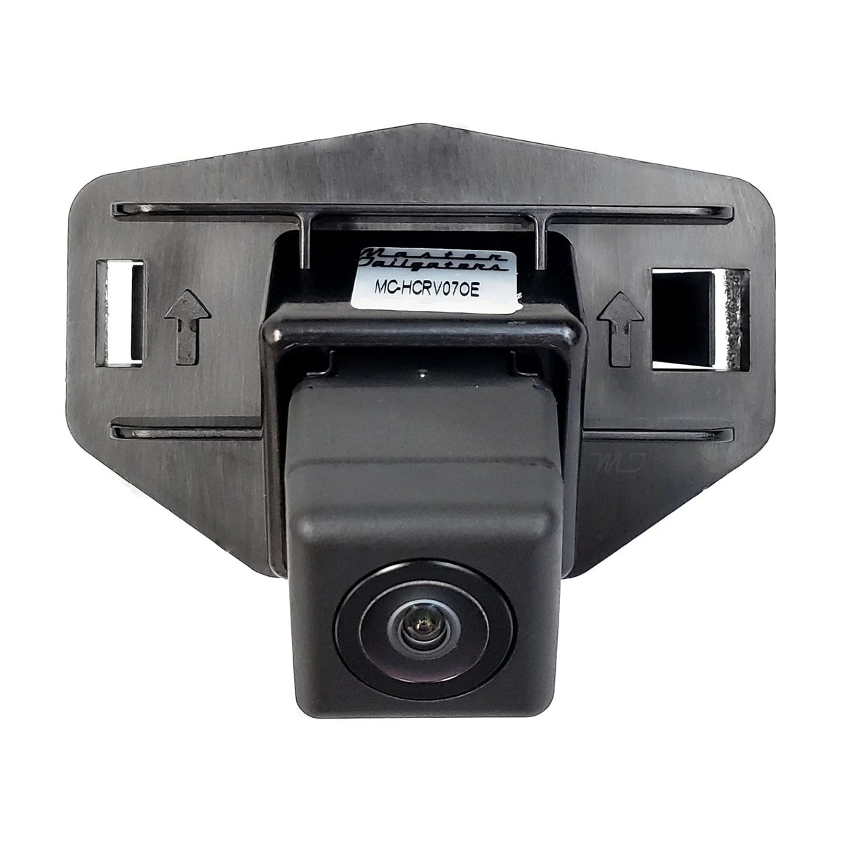 Master Tailgaters Replacement Honda -V Backup Camera (2007-2011)  Part # 39530--E01