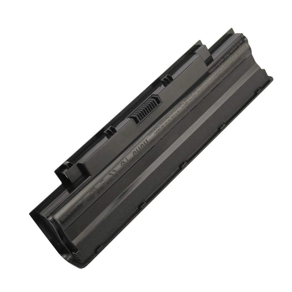 9 Cell Battery For Dell Inspiron J1KND N3010 N4010 N5010 N7010 N7110 N5040 I8U1