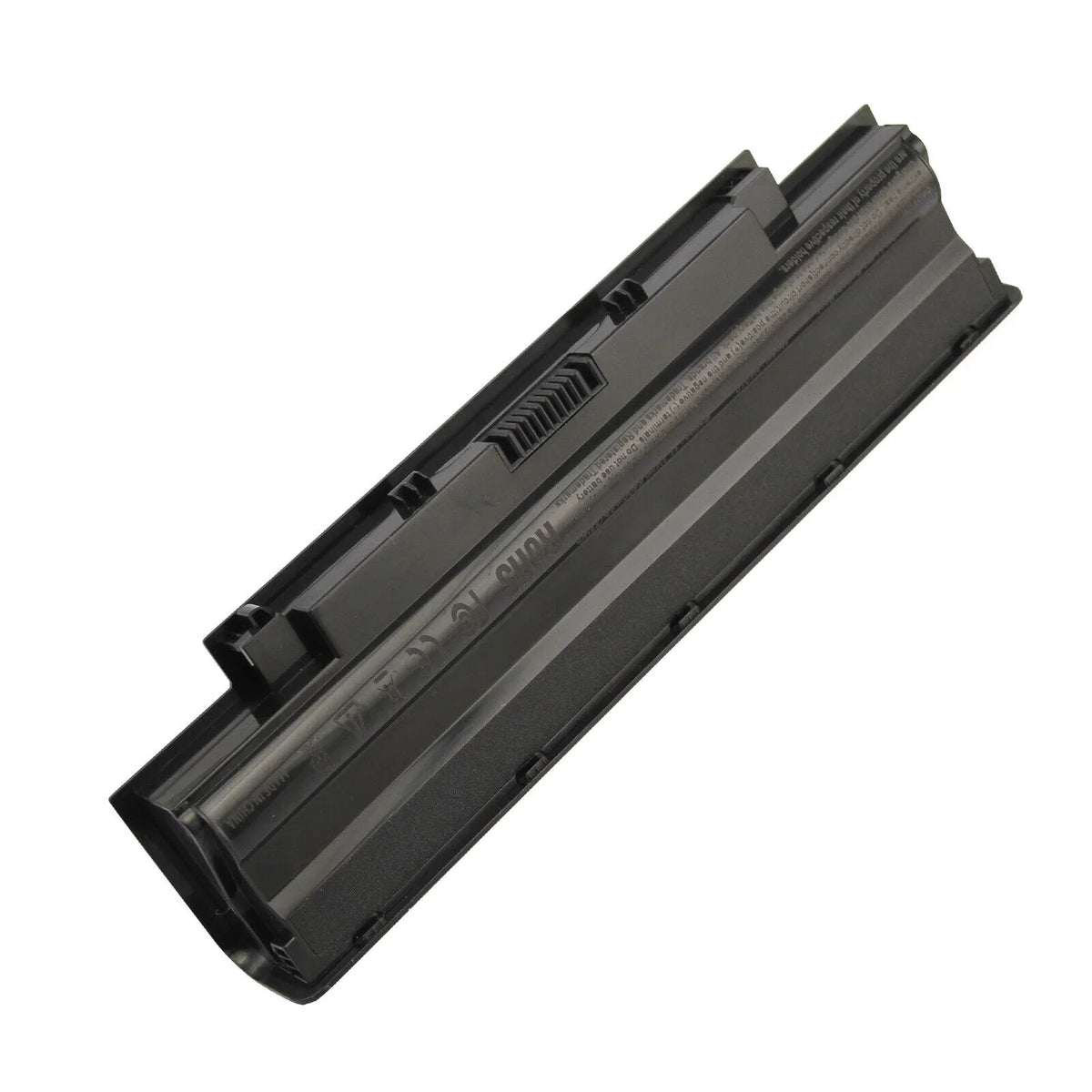 9 Cell Battery For Dell Inspiron J1KND N3010 N4010 N5010 N7010 N7110 N5040 I8U1