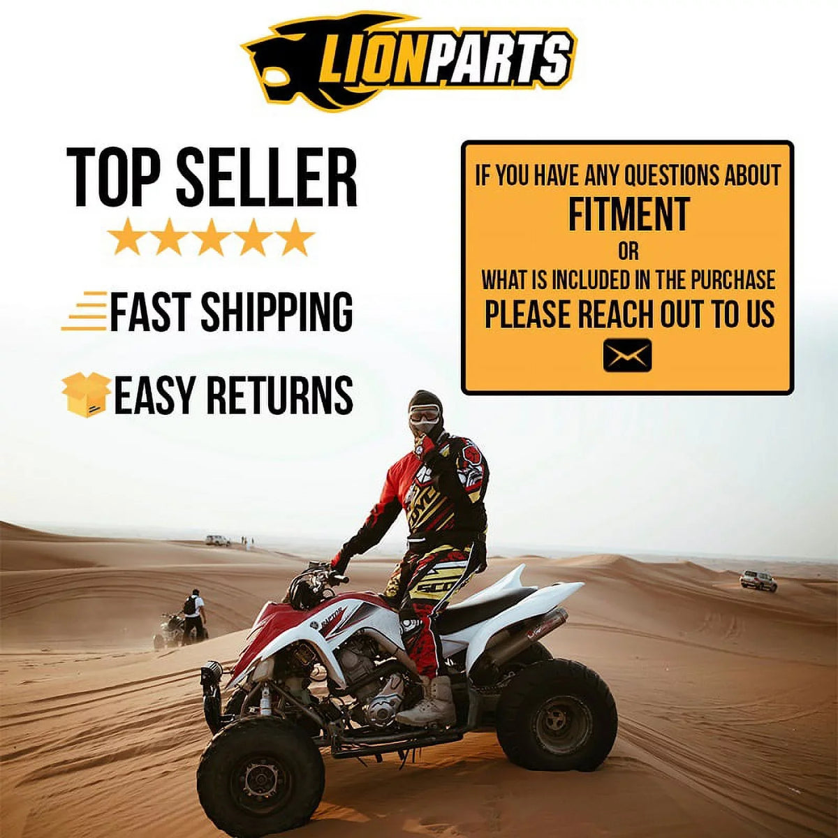 Ribbon Remover for Sea-Doo 900 Spark 14-23 006-115