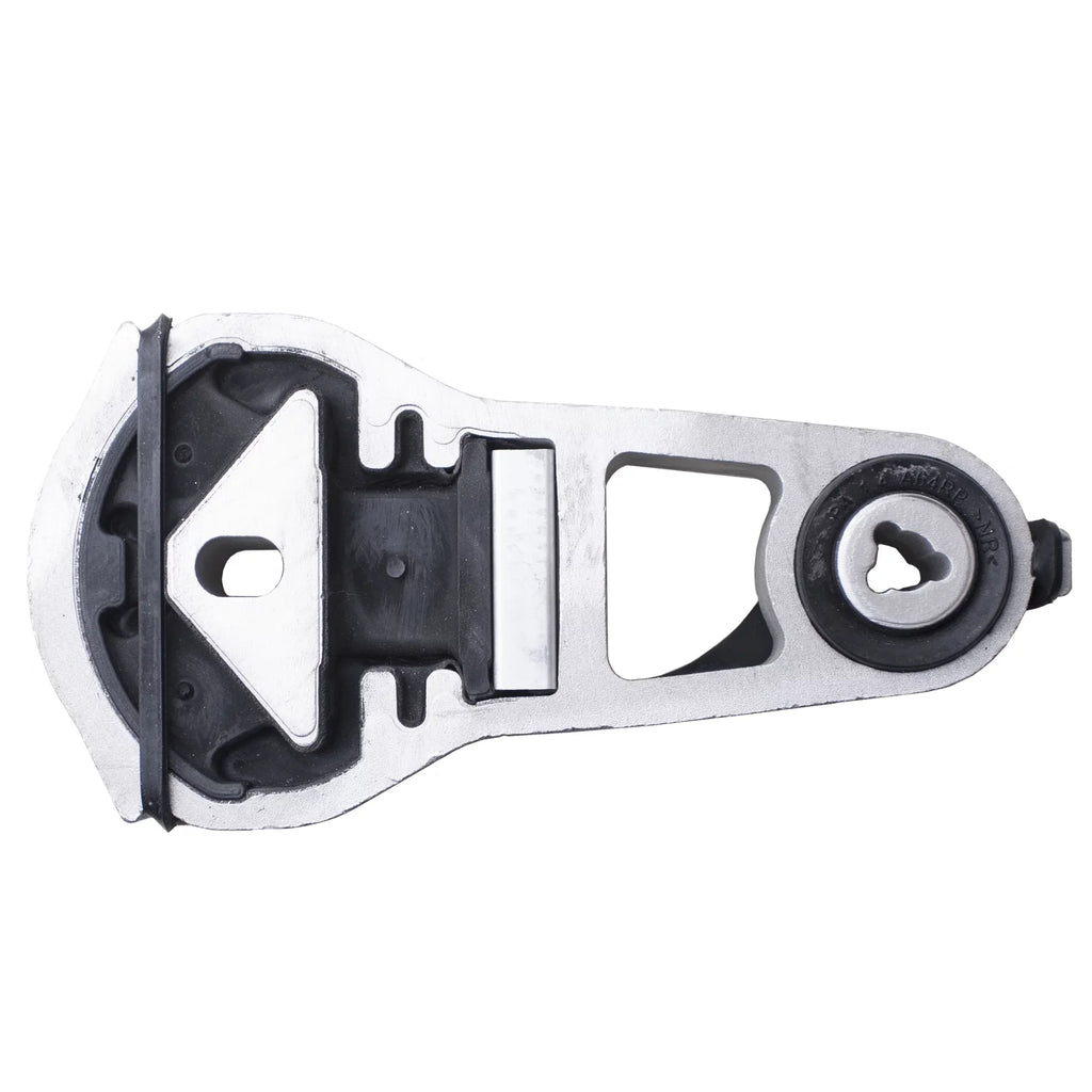 Advance Compatible with 11-14 Ford Explorer Police Interceptor Utility 3.5L 3.7L V6 Engine Mount Mount Set of 2PCS A5635 A5663HY 2011 2012 2013 2014