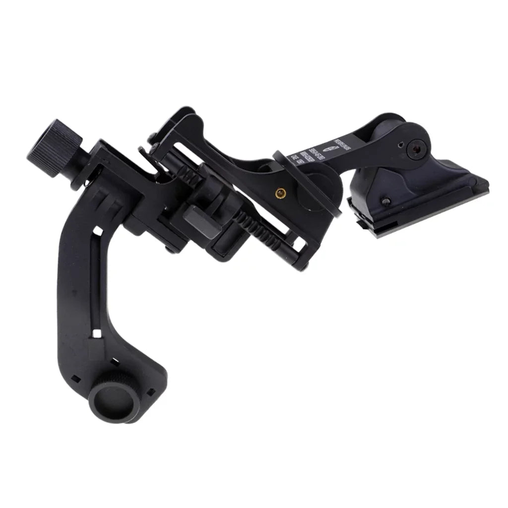 Mount for Fast  M88 Goggles PSV14