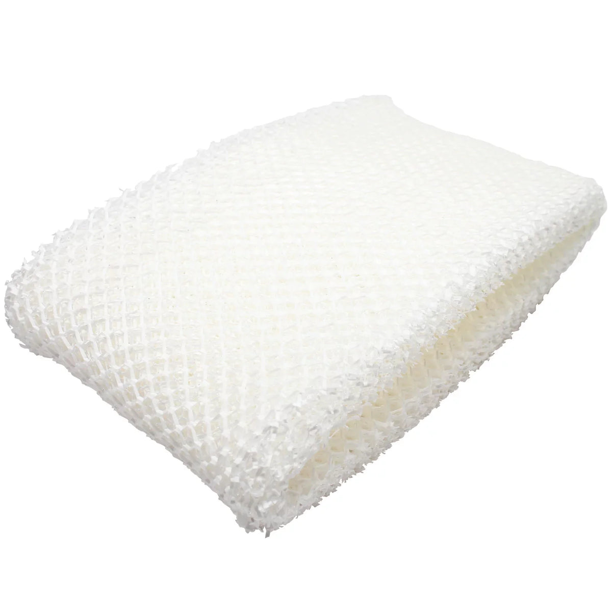 4-Pack Replacement Honeywell -6009 Humidifier Filter - Compatible Honeywell -14 Air Filter