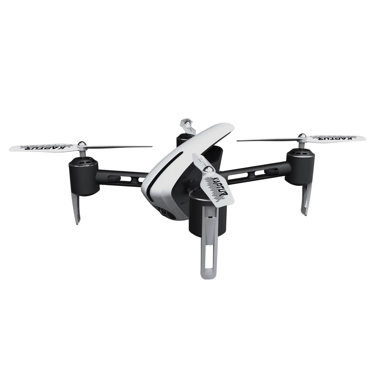 Protocol Kaptur   Wi-Fi Drone with  Camera
