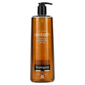 Neutrogena, Rainbath, Refreshing Shower and Bath Gel, 16 fl oz (473 ml) Pack of 2