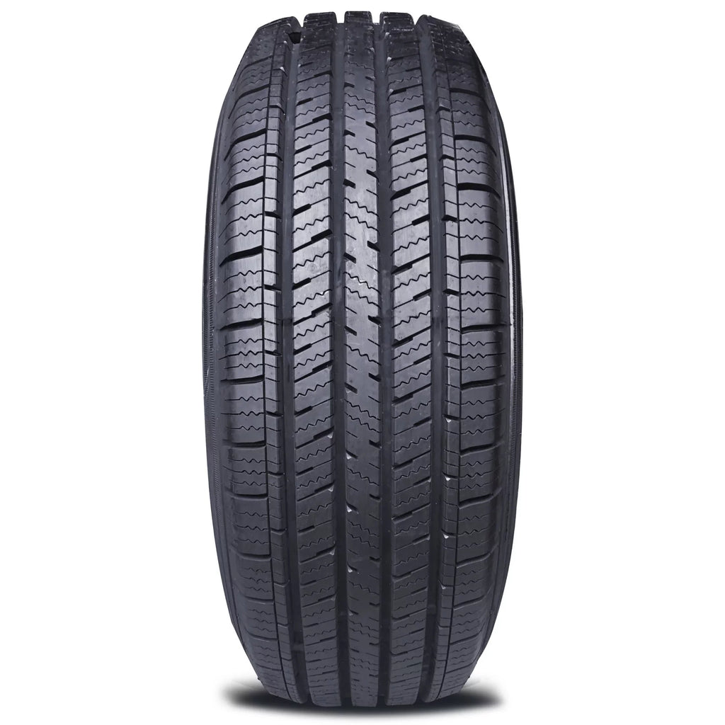 Westlake SA07 255/45R19 100V Passenger Tire
