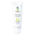 KaLaya Pain Relief 6x Extra Strength Muscle Pain Relief Cream, 4.2 oz