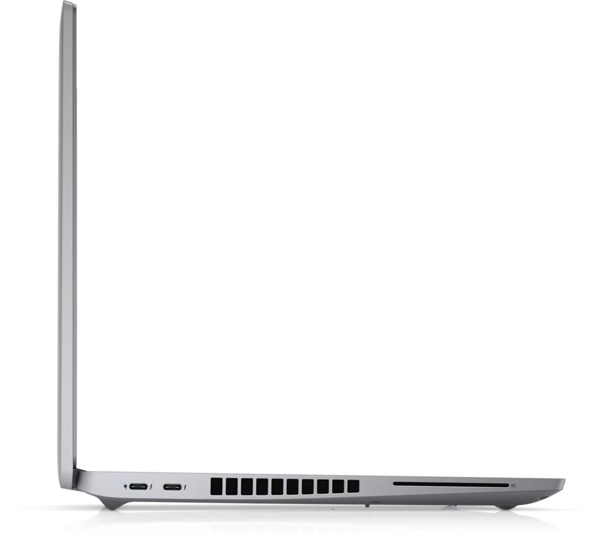 Dell Latitude 5000 5520 Laptop (2021) | 15.6"  | Core i7 - 256GB  - 16GB  | 4 Cores @ 4.7 GHz - 11th Gen