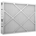 Lennox X8788 - 20 x 26 x 5  16 Furnace Filter