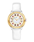 Women's  Ishine Watch