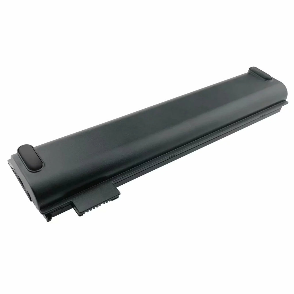 61++ Replacement Laptop Battery Compatible with Lenovo ThinkPad A475 A485 TP25 P51S P52S T470 T480 T570 T580 Series 01AV492 01AV427 01AV428 (10.8V 72Wh)