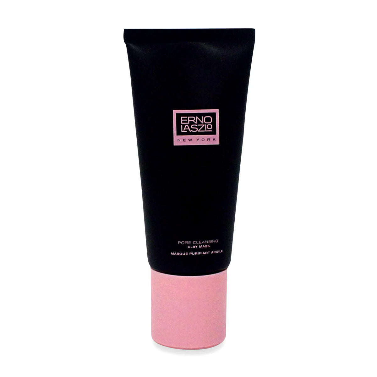 Erno Laszlo Exfoliate & Detox Pore Cleansing Clay Face Mask, 3.3 fl oz