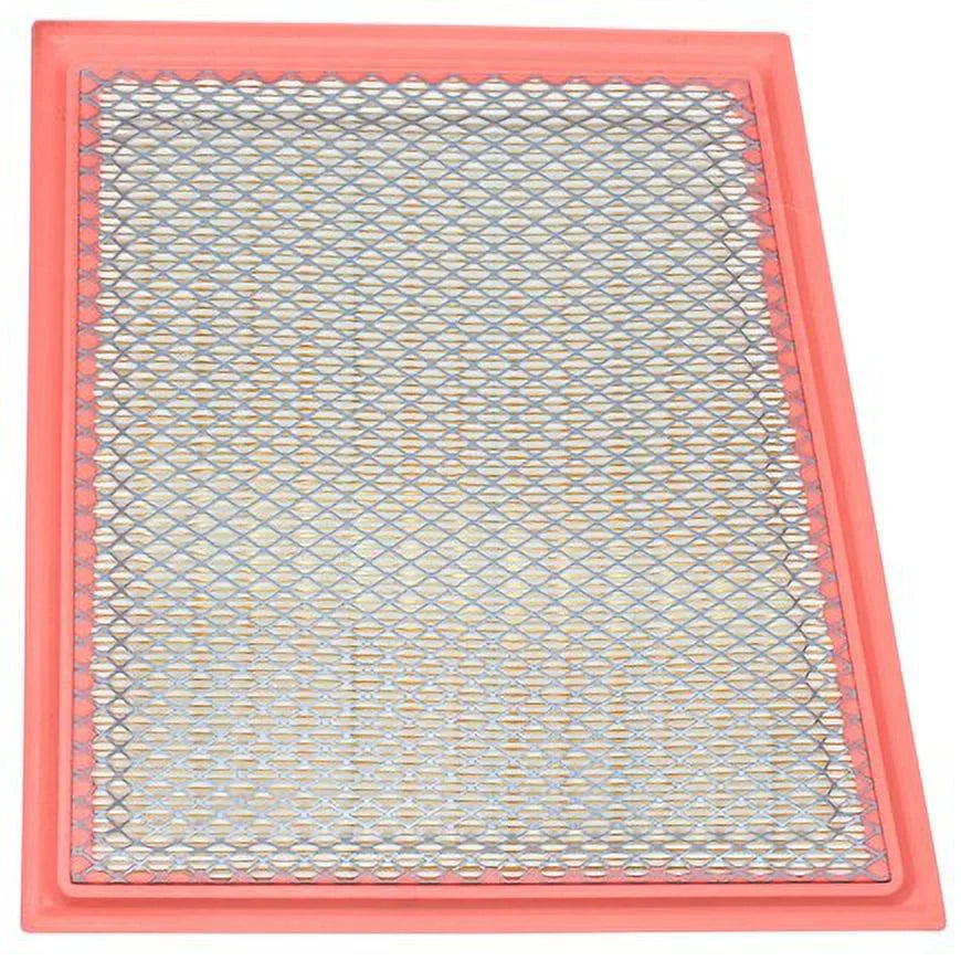 5248 Air Filter