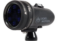 Light & Motion Sola NightSea Light, Black