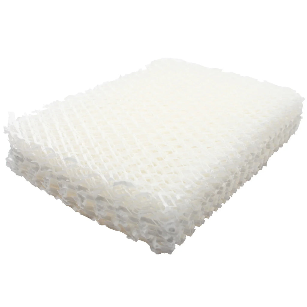 8-Pack Replacement Essick Air HD1406 Humidifier Filter - Compatible Essick Air HDC12 Air Filter