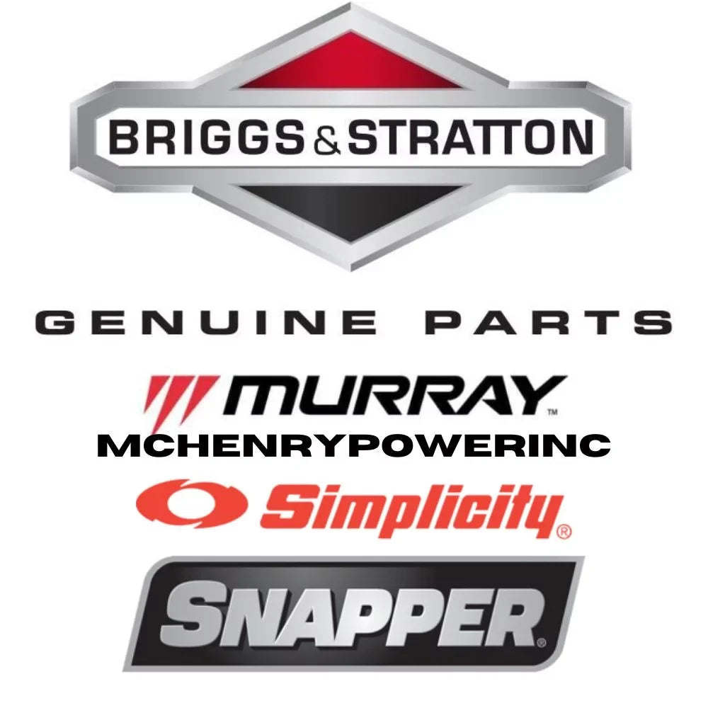 Genuine  Briggs & Stratton  Part# 797070