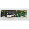 DC92-01021A   -(799)-;P171,-P -