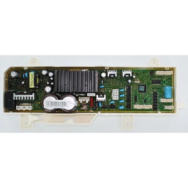 DC92-01021A   -(799)-;P171,-P -