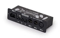 Rockboard  B  3 V2 RockBoard Module 3 V2 with ,  for Vocal