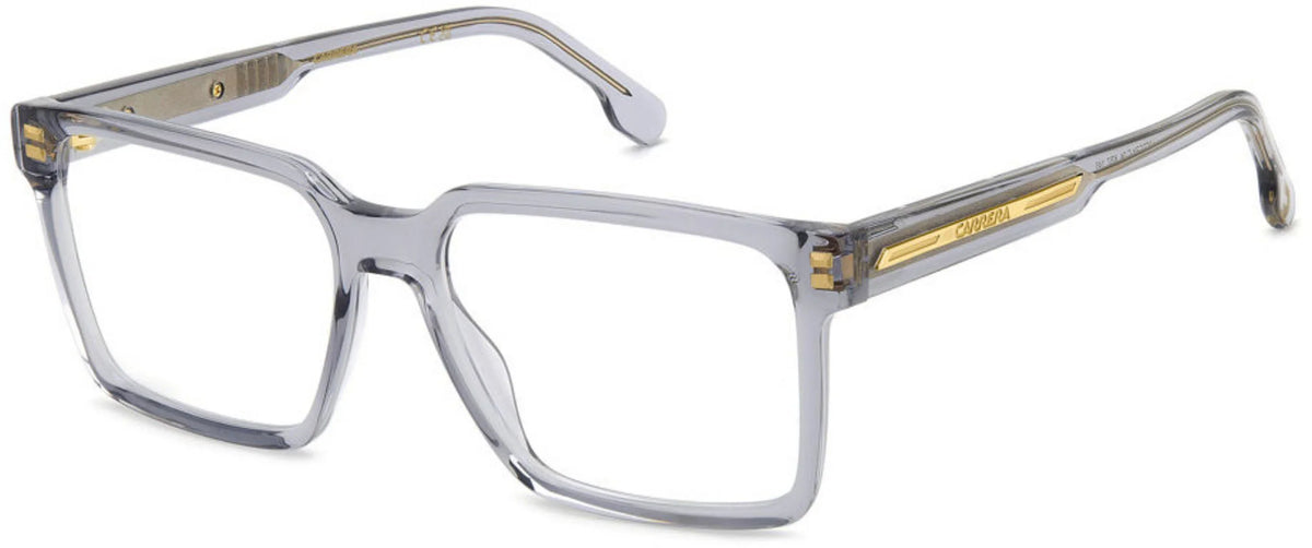 Eyeglasses Carrera  C 04 KB7 Grey
