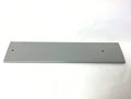 Life-Fitness Shroud Center 0K47-01165-0001 Works Stair-climber S9 () Stepper