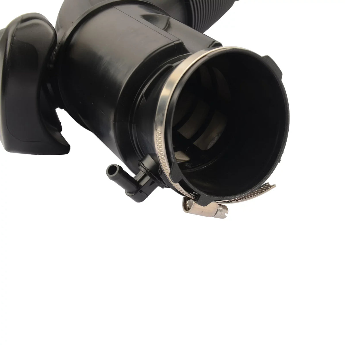 Air Intake Hose for Audi Q7 (4LB) 3.0L 2011-2015    06E129629R