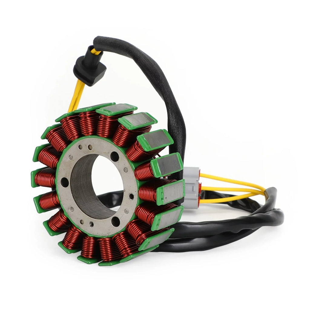 Stator Magneto For Sea-Doo    300   130 155   230 2018-2021
