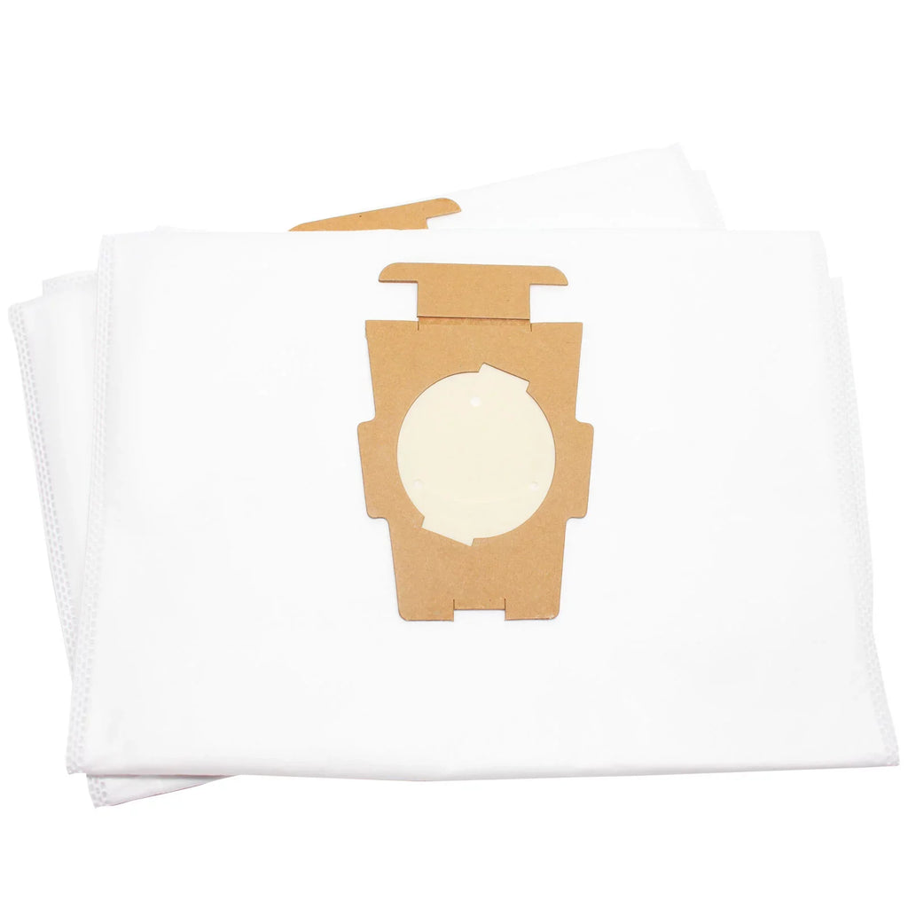 24 Replacement for Kirby  Vacuum Bags - Compatible with Kirby 204811, Universal Vacuum Bags. Fits Style F, G and Sentria Models. (12-Pack, 2 Bags Per Pack)