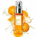 Avon Anew Vitamin C Radiance Maximising Serum 30ml 1 fl oz  Brightening Serum